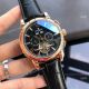 Best Replica Patek Philippe Geneve Base 1000 Watches Rose Gold (6)_th.jpg